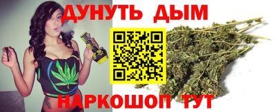 индика Наро-Фоминск