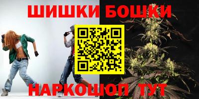 индика Наро-Фоминск