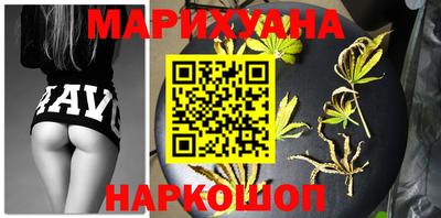 a pvp Нальчик