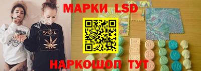 a pvp Нальчик